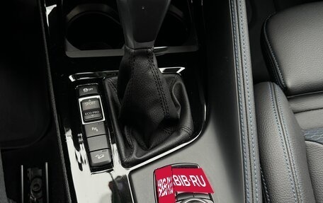 BMW X2, 2021 год, 3 980 000 рублей, 14 фотография