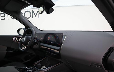 BMW X3, 2025 год, 7 920 000 рублей, 9 фотография