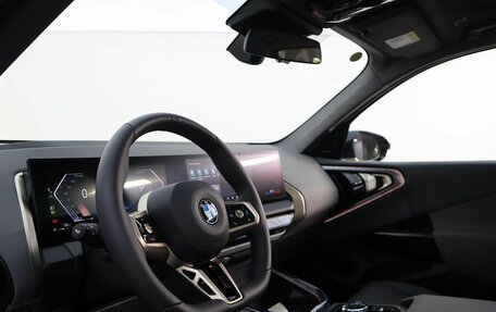 BMW X3, 2025 год, 7 920 000 рублей, 8 фотография