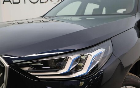 BMW X3, 2025 год, 7 920 000 рублей, 15 фотография