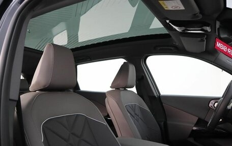 BMW X3, 2025 год, 7 920 000 рублей, 11 фотография