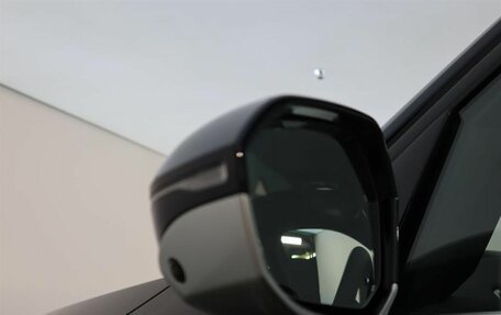 BMW X3, 2025 год, 7 920 000 рублей, 23 фотография