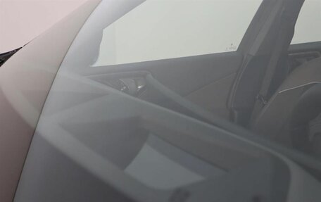 BMW X3, 2025 год, 7 920 000 рублей, 24 фотография