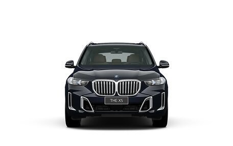 BMW X5, 2025 год, 10 990 000 рублей, 9 фотография