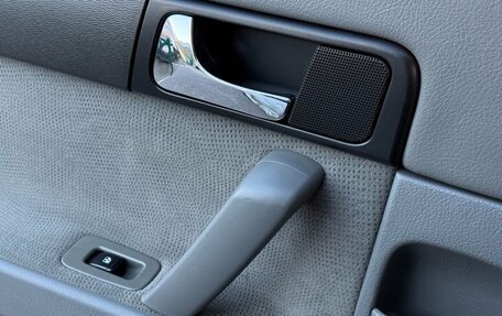 Daewoo Gentra II, 2014 год, 690 000 рублей, 3 фотография