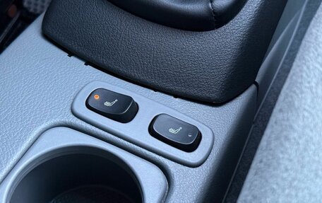 Daewoo Gentra II, 2014 год, 690 000 рублей, 10 фотография