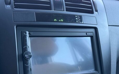 Daewoo Gentra II, 2014 год, 690 000 рублей, 13 фотография