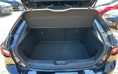 Mazda 3, 2022 год, 1 444 444 рублей, 6 фотография