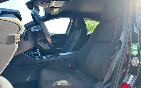 Mazda 3, 2022 год, 1 444 444 рублей, 9 фотография