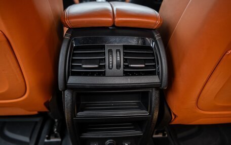 BMW X5, 2018 год, 5 100 000 рублей, 10 фотография