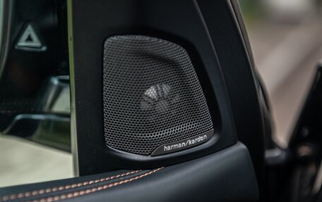 BMW X5, 2018 год, 5 100 000 рублей, 16 фотография