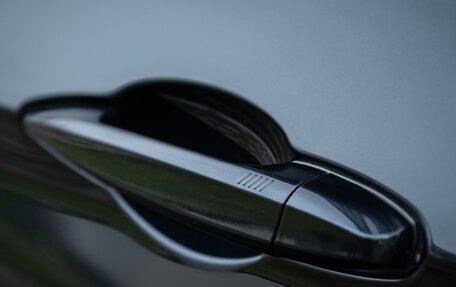 BMW X5, 2018 год, 5 100 000 рублей, 20 фотография