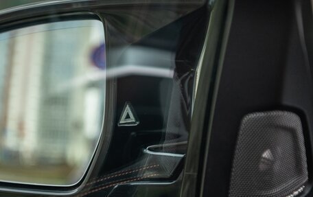 BMW X5, 2018 год, 5 100 000 рублей, 17 фотография