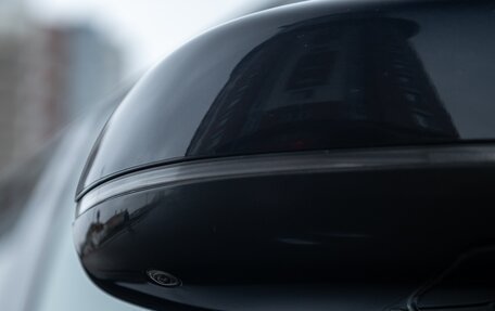 BMW X5, 2018 год, 5 100 000 рублей, 21 фотография