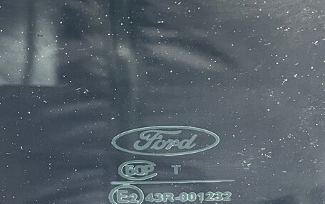 Ford Focus II рестайлинг, 2007 год, 440 000 рублей, 4 фотография