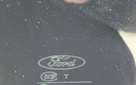 Ford Focus II рестайлинг, 2007 год, 440 000 рублей, 7 фотография