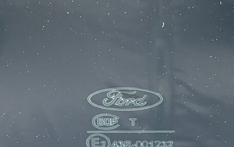 Ford Focus II рестайлинг, 2007 год, 440 000 рублей, 5 фотография