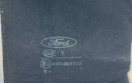 Ford Focus II рестайлинг, 2007 год, 440 000 рублей, 8 фотография