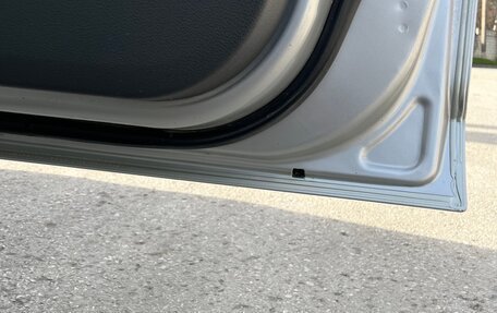 Ford Focus II рестайлинг, 2007 год, 440 000 рублей, 15 фотография