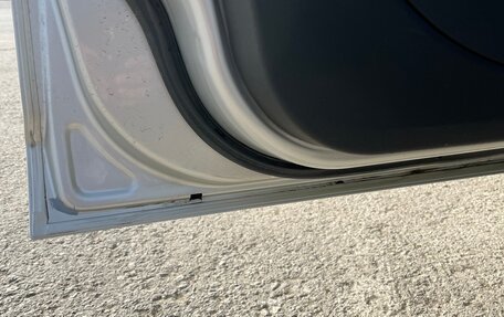 Ford Focus II рестайлинг, 2007 год, 440 000 рублей, 18 фотография