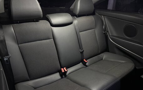 Opel Astra H, 2008 год, 395 000 рублей, 3 фотография