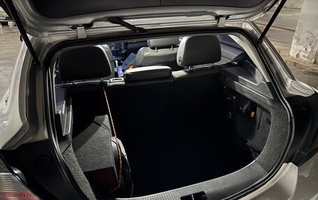 Opel Astra H, 2008 год, 395 000 рублей, 2 фотография