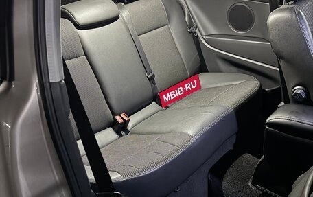 Opel Astra H, 2008 год, 395 000 рублей, 5 фотография