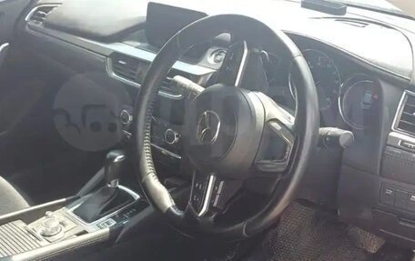 Mazda Atenza III, 2017 год, 1 650 000 рублей, 4 фотография