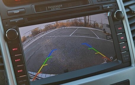 KIA Venga I, 2016 год, 1 180 000 рублей, 18 фотография