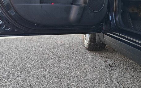 KIA Venga I, 2016 год, 1 180 000 рублей, 12 фотография