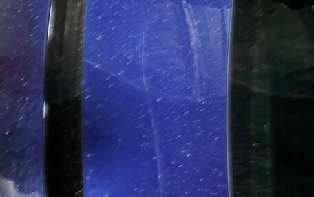 Skoda Octavia, 2018 год, 16 фотография