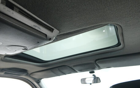 Honda CR-V II рестайлинг, 2004 год, 749 000 рублей, 14 фотография