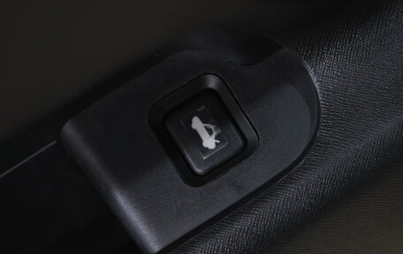 Honda CR-V II рестайлинг, 2004 год, 749 000 рублей, 15 фотография