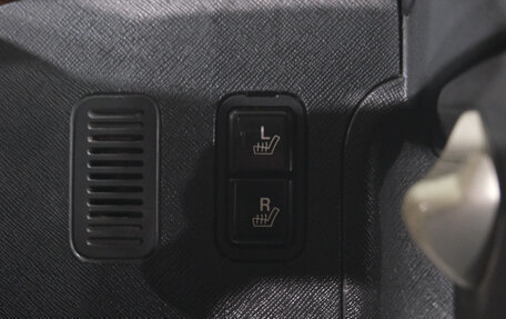 Honda CR-V II рестайлинг, 2004 год, 749 000 рублей, 22 фотография