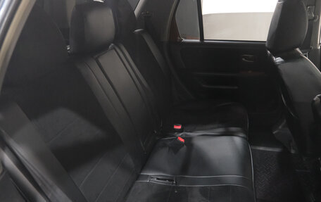 Honda CR-V II рестайлинг, 2004 год, 749 000 рублей, 23 фотография