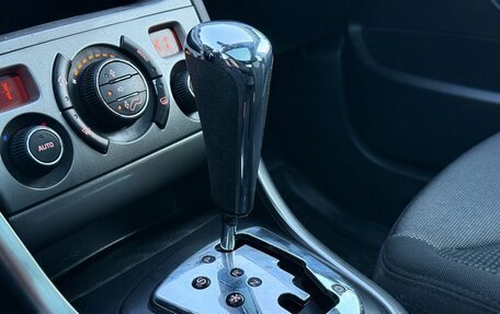 Peugeot 308 II, 2010 год, 690 000 рублей, 6 фотография