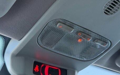 Peugeot 308 II, 2010 год, 690 000 рублей, 4 фотография