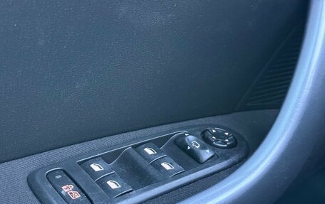 Peugeot 308 II, 2010 год, 690 000 рублей, 14 фотография