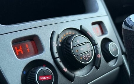 Peugeot 308 II, 2010 год, 690 000 рублей, 7 фотография