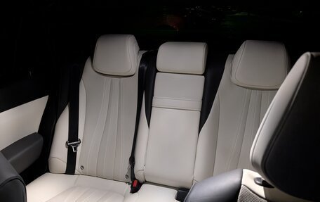 Toyota Crown, 2018 год, 4 350 000 рублей, 34 фотография