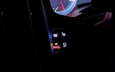 Toyota Crown, 2018 год, 4 350 000 рублей, 31 фотография