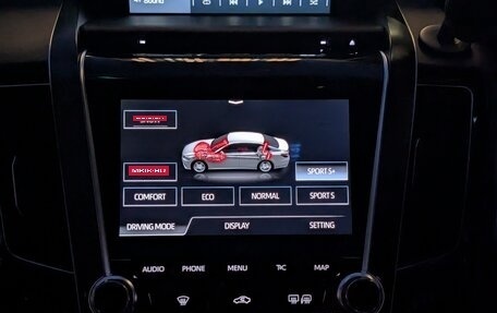 Toyota Crown, 2018 год, 4 350 000 рублей, 33 фотография