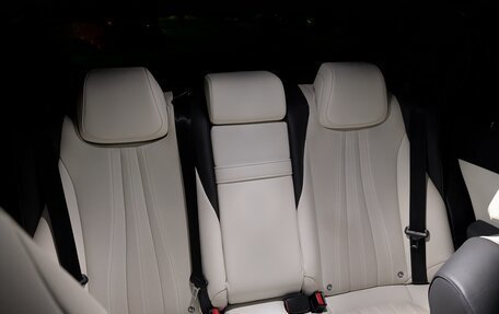 Toyota Crown, 2018 год, 4 350 000 рублей, 35 фотография