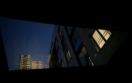 Toyota Crown, 2018 год, 4 350 000 рублей, 39 фотография