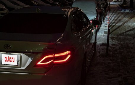 Toyota Crown, 2018 год, 4 350 000 рублей, 37 фотография