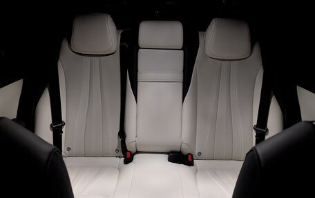 Toyota Crown, 2018 год, 4 350 000 рублей, 36 фотография