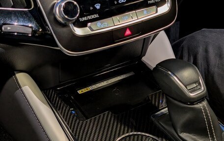 Toyota Crown, 2018 год, 4 350 000 рублей, 40 фотография