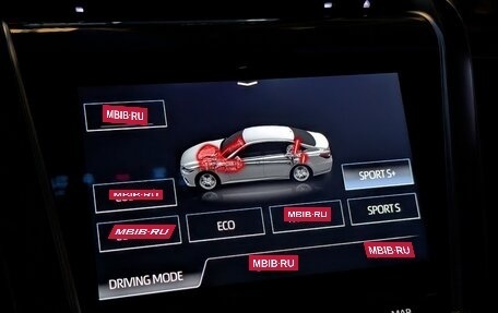 Toyota Crown, 2018 год, 4 350 000 рублей, 32 фотография