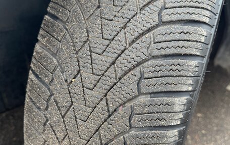 Mitsubishi Lancer IX, 2008 год, 750 000 рублей, 9 фотография