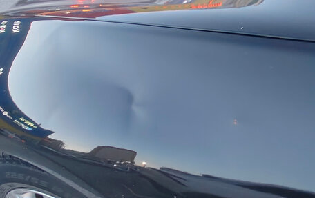 Infiniti G, 2010 год, 1 500 000 рублей, 7 фотография